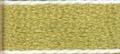 Anchor Marlitt Embroidery Thread - 1011