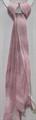 KACOONDA 7mm Silk Ribbon - 010 / 15