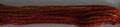 Gloriana 12 ply Stranded Silk 4 yard skeins - #193 Copper