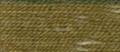 Danish Flower Thread - Colour 212