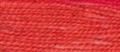Danish Flower Thread - Colour 500