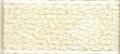 Anchor Marlitt Embroidery Thread - 1012