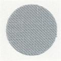 Zwiegart Linen - 32 Count Belfast - Smokey Pearl  = DMC #927
