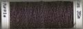 5109 Purple - Gilt Sylke Twist 