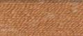 Danish Flower Thread - Colour 213