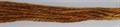 Gloriana 12 ply Stranded Silk 4 yard skeins - #086 Antique Gold Dark