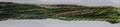Gloriana 12 ply Stranded Silk 4 yard skeins - #087 Forest
