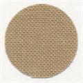 Zwiegart Linen - 32 Count Belfast - Dirty Linen  = DMC #3032