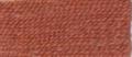 Danish Flower Thread - Colour 214