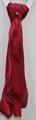 KACOONDA 7mm Silk Ribbon - 020 / 319
