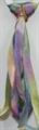 KACOONDA 7mm Silk Ribbon - 024 / 101