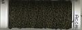 5121 Black - Gilt Sylke Twist 