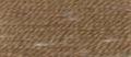 Danish Flower Thread - Colour 215