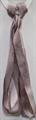 KACOONDA 7mm Silk Ribbon - 028 / 110