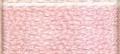 Anchor Marlitt Embroidery Thread - 1019