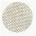 Permin Linen - 32 count - Waterlily