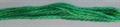 Gloriana 12 ply Stranded Silk 6 yard skeins - #069 Peacock Green