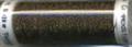 5127 Sable - Gilt Sylke Twist 