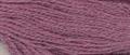 Fine French 100% Pure Wool 2 Ply - 2452