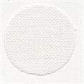 Zwiegart Linen - 40 Count  Newcastle - White