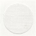 Zwiegart Linen - 36 Count  Edinburgh - Antique White