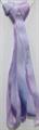 KACOONDA 7mm Silk Ribbon - 033 / 5