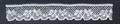 French Lace - 'Families' - 13A