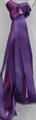 KACOONDA 7mm Silk Ribbon - 034 / 5A