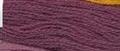 Fine French 100% Pure Wool 2 Ply - 2454
