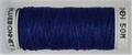 Londonderry 100% pure linen thread - 80/3 - Bluebonnet #8078