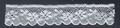French Lace - 'Families' - 13B