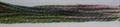 Gloriana 12 ply Stranded Silk 6 yard skeins - #073 Cottage Woods