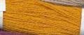 Fine French 100% Pure Wool 2 Ply - 2525