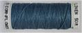 Londonderry 100% pure linen thread - 80/3 - Cornflower #8070