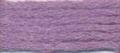 Needlepoint Silk Floss - 101 - Paisley Purple Range