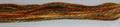 Gloriana 12 ply Stranded Silk 6 yard skeins - #076 Apricot Grove