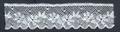 French Lace - 'Families' - 13C