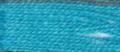 Danish Flower Thread - Colour 510