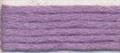 Needlepoint Silk Floss - 102 - Paisley Purple Range