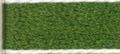 Anchor Marlitt Embroidery Thread - 1033