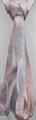 KACOONDA 7mm Silk Ribbon - 040 / 2A