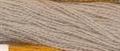 Fine French 100% Pure Wool 2 Ply - 2530