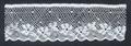 French Lace - 'Families' - 13D