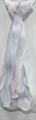 KACOONDA 7mm Silk Ribbon - 041 / 3