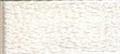 Anchor Marlitt Embroidery Thread - 1034