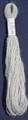 Mogear Gossamer Embroidery Thread - #02 Pearl