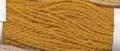 Fine French 100% Pure Wool 2 Ply - 2533