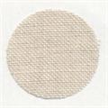Zwiegart Linen - 36 Count  Edinburgh - Flax  = DMC #3033