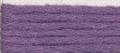 Needlepoint Silk Floss - 103 - Paisley Purple Range