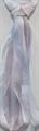 KACOONDA 7mm Silk Ribbon - 042 / 206